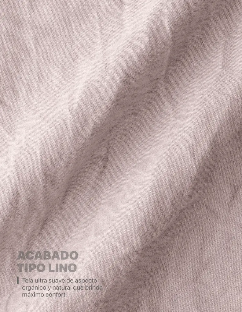 3 Sabana-Microfibra-Luxus-Rosa-Claro-02.webp