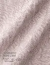3 Sabana-Microfibra-Luxus-Rosa-Claro-02.webp