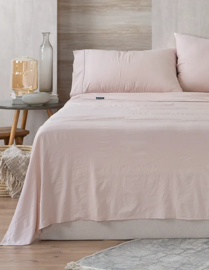 2 Sabana-Microfibra-Luxus-Rosa-Claro-01.webp