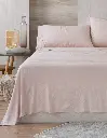 2 Sabana-Microfibra-Luxus-Rosa-Claro-01.webp