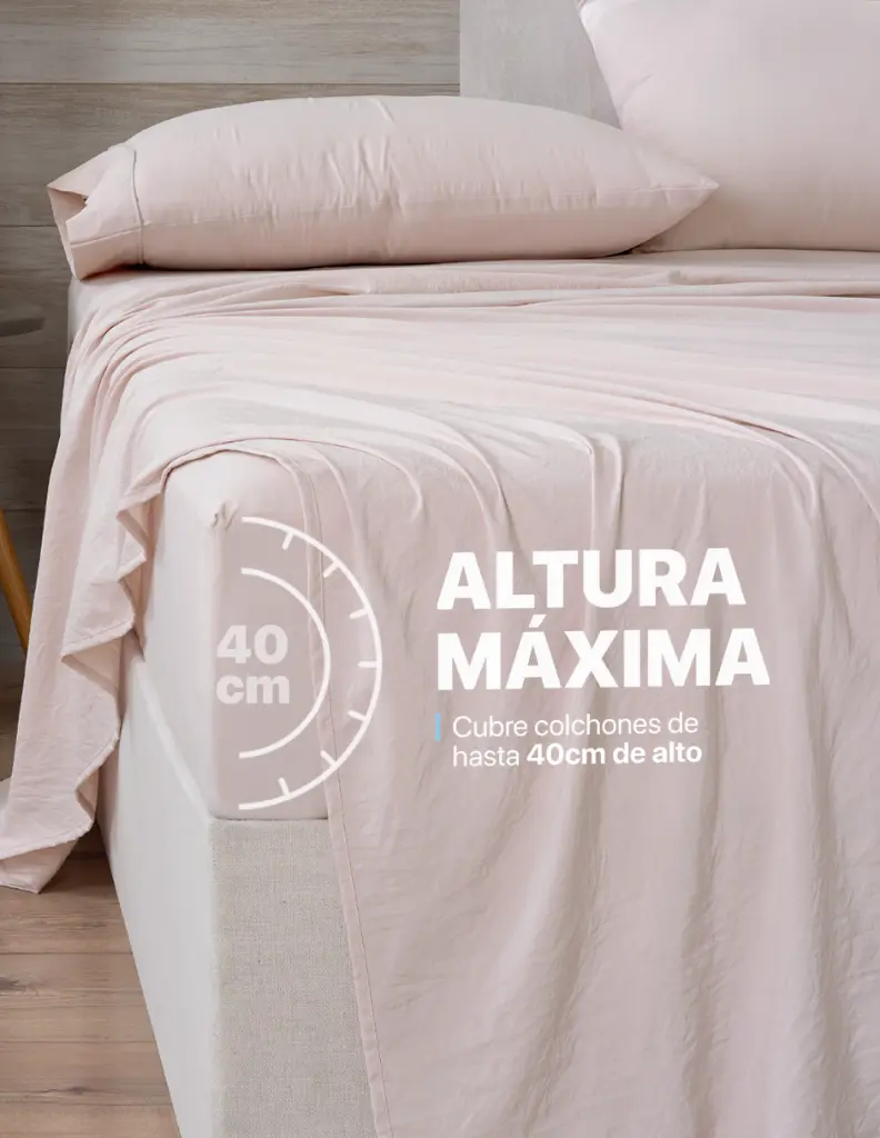 7 Sabana-Microfibra-Luxus-Rosa-Claro-05.webp