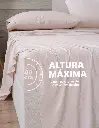 7 Sabana-Microfibra-Luxus-Rosa-Claro-05.webp