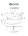 4 Esquimal-Sabanas-medida-Kingsize.webp