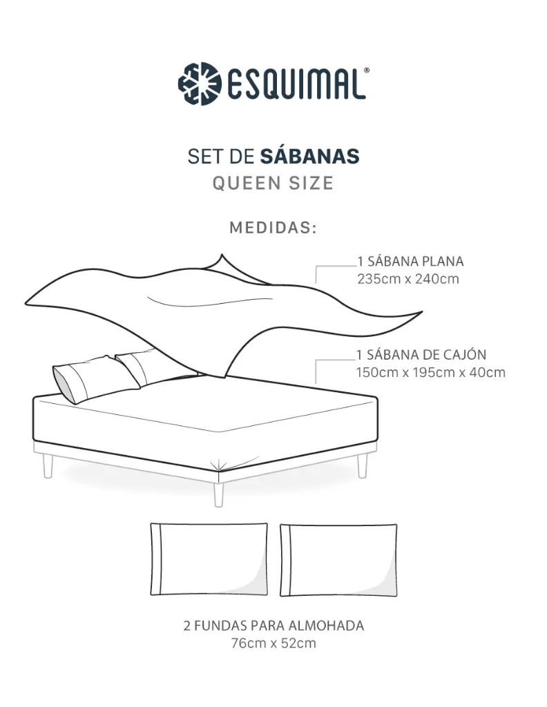 4 Esquimal-Sabanas-medida-Queensize.webp