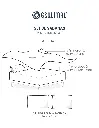 4 Esquimal-Sabanas-medida-Matrimonial.webp