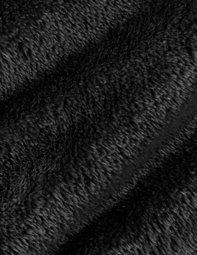 LIV-Sabana_Invernal-Caviar_03.webp