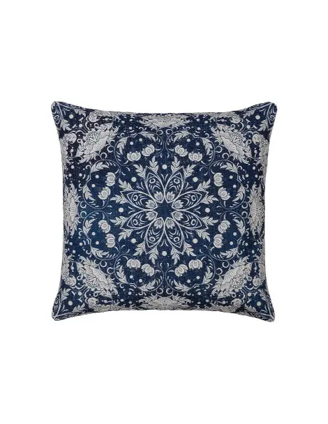 COJÍN ESTAMPADO AHMED