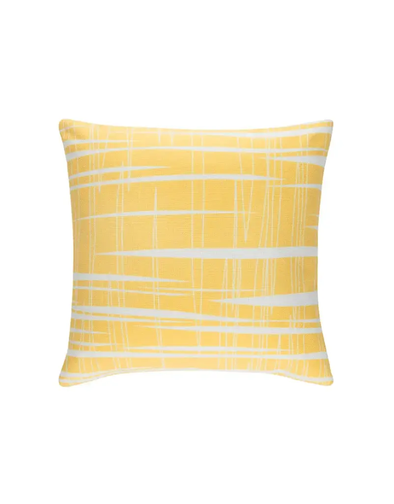 COJÍN ESTAMPADO CABO