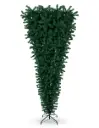 ARBOL DE NAVIDAD 1575 RAMAS