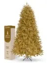 ARBOL DE NAVIDAD 1600 RAMAS