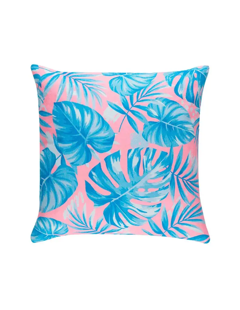 COJÍN ESTAMPADO MOANA