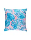 COJÍN ESTAMPADO MOANA
