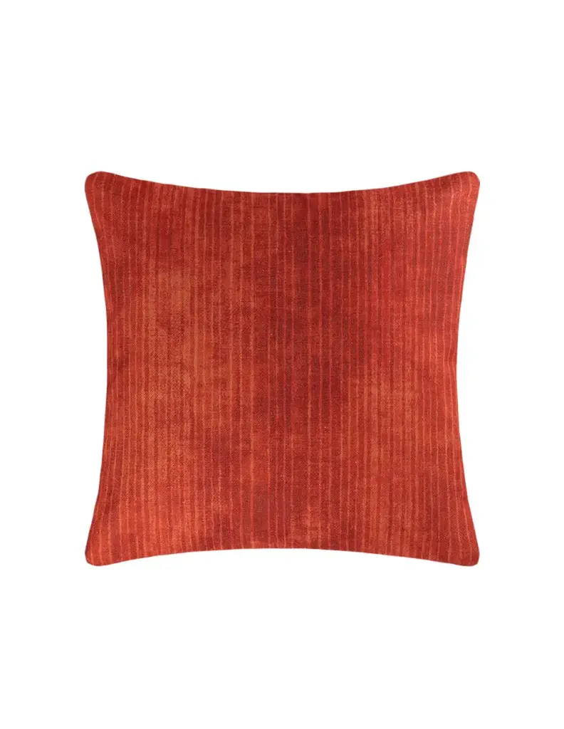 COJÍN ESTAMPADO SAMBA