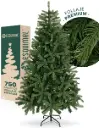 ARBOL DE NAVIDAD 750 RAMAS