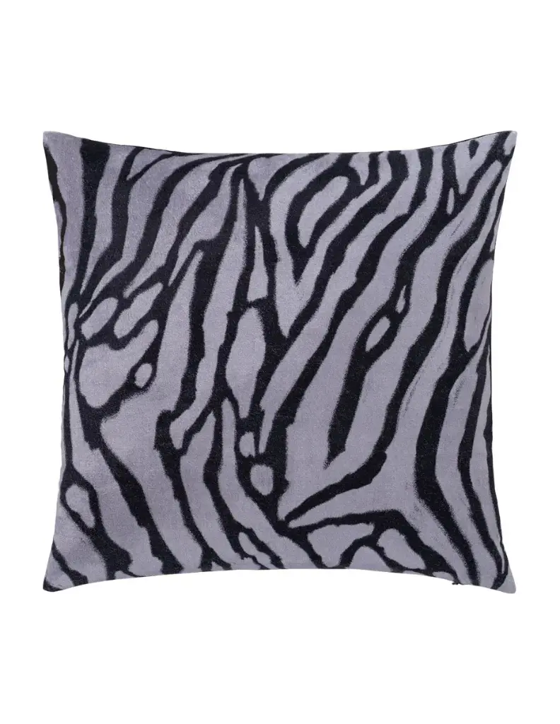 COJÍN VELVET ESTAMPADO CORTEZA