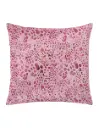 COJÍN VELVET ESTAMPADO NAMIRA