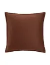 COJÍN VELVET LUXUS BALERO