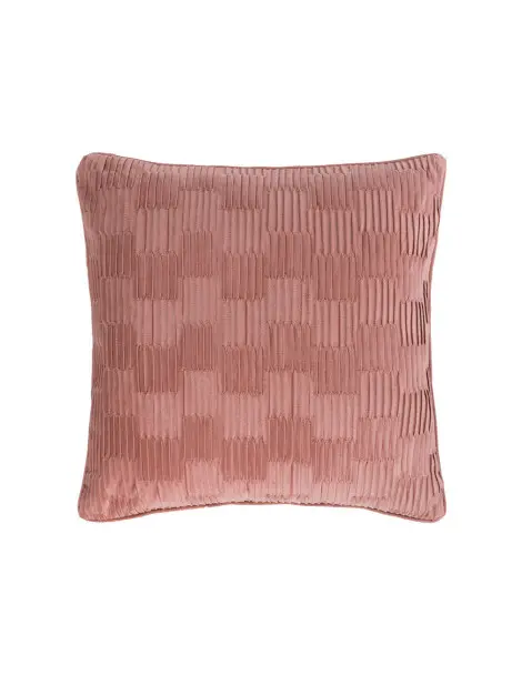 COJÍN VELVET LUXUS BERENICE