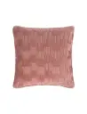 COJÍN VELVET LUXUS BERENICE