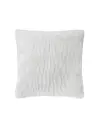 COJÍN VELVET LUXUS ESPUMA