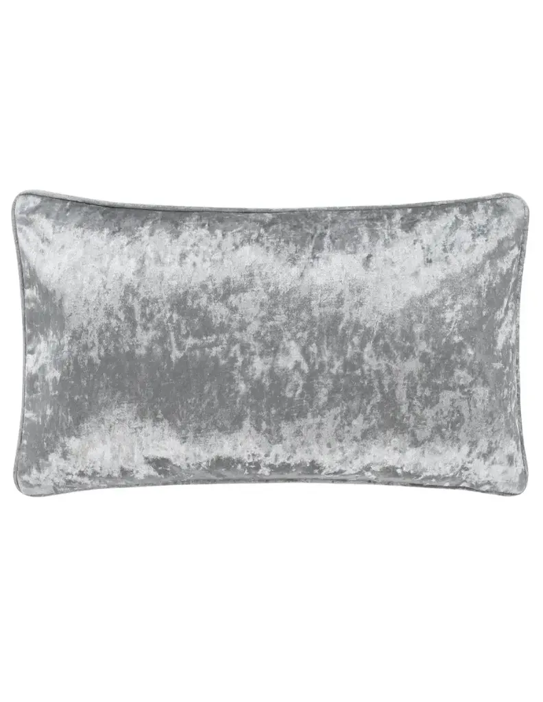 COJÍN VELVET LUXUS REMI