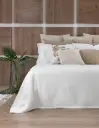 COLCHA LUXUS PULSO