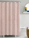 CORTINA DE BAÑO AIDA
