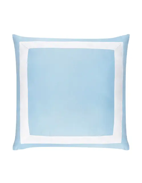CUADRANTES MICROFIBRA AZUL