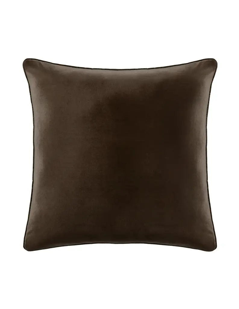 CUADRANTES VELVET