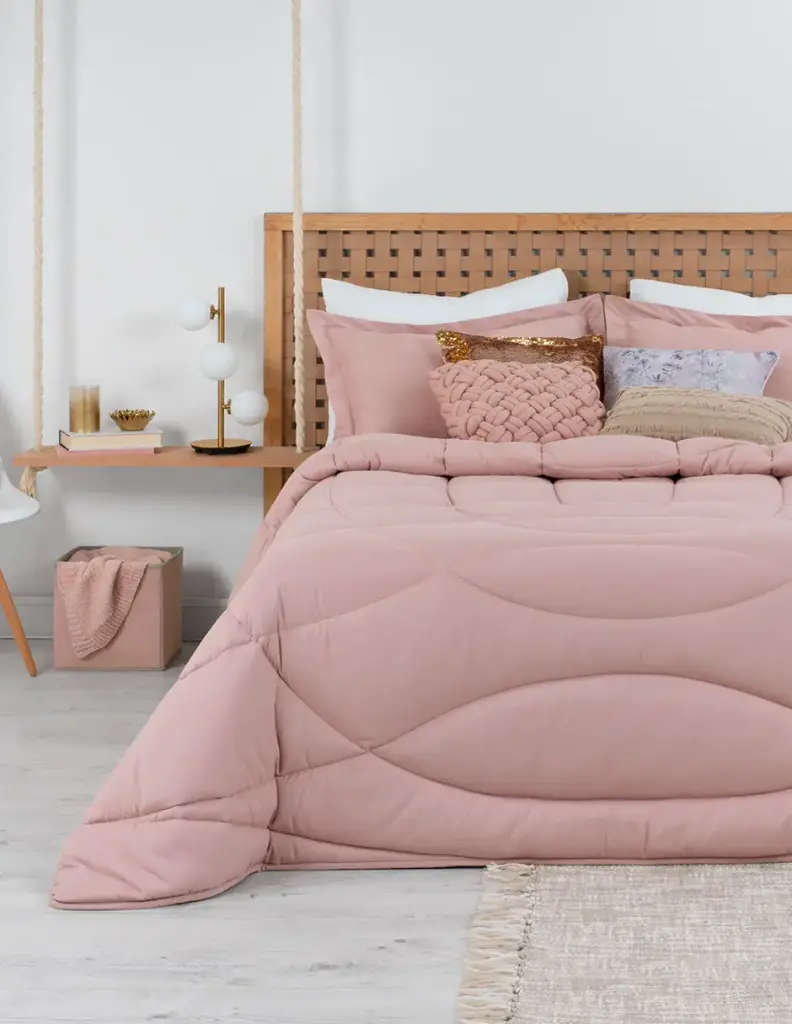 DUVET LUXUS ANASTASIA