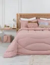 DUVET LUXUS ANASTASIA