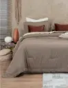 EDREDÓN LUXUS BOHO