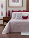 EDREDÓN LUXUS LULU