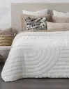 EDREDÓN LUXUS MERINO