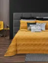 EDREDÓN LUXUS PUNTA CANA