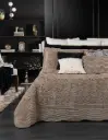 EDREDÓN LUXUS TAMPA