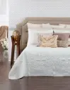 EDREDÓN LUXUS VELVET ANGEL