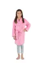 BATA INVERNAL ROSA