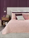 EDREDÓN LUXUS VELVET IMELDA