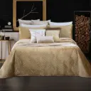 EDREDÓN LUXUS VELVET ÁLAMO