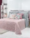 EDREDÓN PINSONIC AISLIN