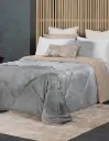 EDREDÓN PREMIUM ALABASTRO