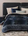 EDREDÓN PREMIUM ALBACETE