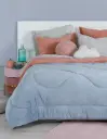 EDREDÓN PREMIUM ALBOR