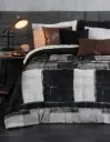 EDREDÓN PREMIUM ASPER