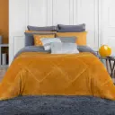 EDREDÓN PREMIUM EPOPEYA