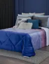 EDREDÓN PREMIUM ORUS