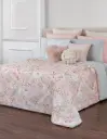 EDREDÓN PREMIUM PAULA