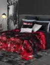 EDREDÓN PREMIUM VÉRTIGO