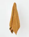 FRAZADA LUXUS CHENILLE